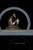 The Blackwinged Night (Creativity In Nature And Mind) by F David Peat, 9780738204918