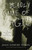 A Deadly Game of Magic by Joan Lowery Nixon, 9780152050306
