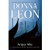 Acqua Alta (A Commissario Guido Brunetti Mystery) by Donna Leon, Donna Leon, 9780802120281