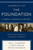 Casebook for The Foundation: A Great American Secret (Unique in All the World, the American Foundation Sector has been an Engine of Social Change for More Than a Century.) by Joel L. Fleishman, J. Scott Kohler, Steven Schindler, 9781586484880