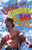 Living the Gimmick by Ben Peller, 9780759550049 Living the Gimmick by Ben Peller, 9780759550049