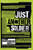Just Another Soldier (A Year on the Ground in Iraq) by Jason Christopher Hartley, 9780060843670