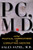 P.C., M.D. by Sally Satel, 9780465071838