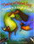 Floating on Mama's Song by Laura Lacamara, Yuyi Morales, 9780060843687