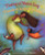 Floating on Mama's Song by Laura Lacamara, Yuyi Morales, 9780060843687