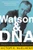 Watson And DNA (Making A Scientific Revolution) by Viktor K. McElheny, 9780738208664