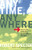 Anytime, Anywhere (How The Best Bricks- And-clicks Businesse Deliver Seamless Service To Their Customers) by Robert Spector, 9780738208039