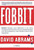Fobbit by David Abrams, 9780802120328
