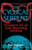 The Cyclical Serpent (Prospects For An Ever-repeating Universe) by Paul Halpern, 9780738208848