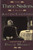 The Three Sisters by Anton Chekhov, David Mamet, 9780802132765