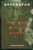 Greenspan (The Man Behind Money) by Justin Martin, 9780738205243