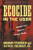 Ecocide in the USSR (Health And Nature Under Siege) by Murray Feshbach, 9780465017812