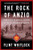 The Rock Of Anzio (From Sicily To Dachau, A History Of The U.S. 45th Infantry Division) by Flint Whitlock, 9780813343013