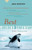 Best Weekend Getaways from Vancouver (Favourite Trips and Overnight Destinations) by Jack Christie, 9781553652564
