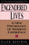 Engendered Lives (A New Psychology Of Women's Lives) by Ellyn Kaschak, 9780465013494