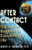 After Contact (The Human Response To Extraterrestrial Life) by Albert A Harrison, 9780738208466