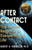 After Contact (The Human Response To Extraterrestrial Life) by Albert A Harrison, 9780738208466