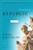 Plato's Republic (A Biography) by Simon Blackburn, 9780802143648