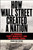 How Wall Street Created a Nation (J.P. Morgan, Teddy Roosevelt, and the Panama Canal) by Ovidio Diaz Espino, 9781568582665
