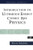 Introduction To Ultrahigh Energy Cosmic Ray Physics by Pierre Sokolsky, 9780813342122