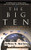 The Big Ten (The Big Emerging Markets And How They Will Change Our Lives) by Jeffrey E Garten, 9780465006861