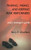 Finding, Hiring, And Keeping Peak Performers by Harry E. Chambers, The International Institute for Strategic Studies, 9780738202891