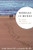 Marriage In Motion (The Natural Ebb & Flow Of Lasting Relationships) by Richard Schwartz, Jacqueline Olds, 9780738208305