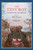 The Tiny Boy and Other Tales from Indonesia by Murti Bunanta, Hardiyono, 9781554981939