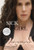 Sick Girl by Amy Silverstein, 9780802143877