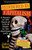 Murdered by Capitalism (A Memoir of 150 Years of Life and Death on the American Left) by John Ross, 9781560255789