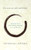 The One Minute Meditator by David Nichol, Bill Birchard, 9780738203782