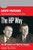The HP Way (How Bill Hewlett and I Built Our Company) by David Packard, 9780060845797