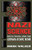 Nazi Science (Myth, Truth, And The German Atomic Bomb) by Mark Walker, 9780738205854