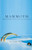 Mammoth (The Resurrection Of An Ice Age Giant) by Richard Stone, 9780738207759