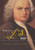 The True Life Of J.S. Bach by Klaus Eidam, Hoyt Rogers, 9780465018611