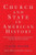 Church And State In American History (Key Documents, Decisions, And Commentary From The Past Three Centuries) by John F. Wilson, Donald Drakeman, 9780813365589