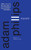 Equals by Adam Phillips, 9780465056804