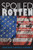 Spoiled Rotten - 9780813397573 by Fleischer Goff, Arthur Fleisher, Brian Goff, 9780813397573