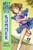 Miki Falls: Summer by Mark Crilley, Mark Crilley, 9780060846176