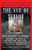 The Age Of Terror (America And The World After September 11) by Strobe Talbott, Nayan Chanda, 9780465083572