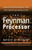 The Feynman Processor (Quantum Entanglement And The Computing Revolution) by Gerard J. Milburn, 9780738201733