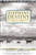 Elephant Destiny (Biography Of An Endangered Species In Africa) by Martin Meredith, 9781586482336