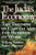 The Judas Economy (The Triumph Of Capital And The Betrayal Of Work) by William Wolman, Anne Colamosca, 9780738202020 The Judas Economy (The Triumph Of Capital And The Betrayal Of Work) by William Wolman, Anne Colamosca, 9780738202020