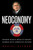 Neoconomy (George Bush's Revolutionary Gamble with America's Future) by Daniel Altman, 9781586483517