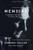 Memoirs (A Twentieth Century Journey In Science And Politics) by Edward Teller, Judith Schoolery, 9780738207780