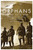 Orphans Of The Cold War (America And The Tibetan Struggle For Survival) by John Kenneth Knaus, 9781891620850