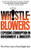 Whistleblowers by Myron P Glazer, 9780465091744