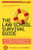 The Jd Jungle Law School Survival Guide by Editors Of Jd Jungle, 9780738207490