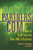Partners.com (How To Profit From The New Dna Of Business) by Michael J. Cunningham, 9780738206875