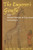 The Emperor's Giraffe (And Other Stories Of Cultures In Contact) by Samuel P Wilson, 9780813337869